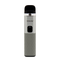 Kit Pro Pod - Smoktech