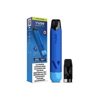 Kit Reload 1000 Bar - Vuse
