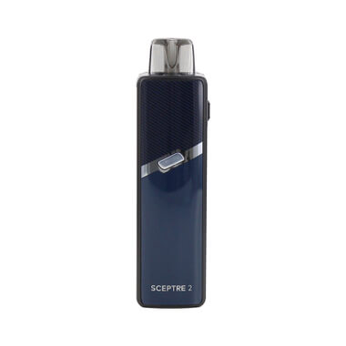 Kit Sceptre 2 - Innokin