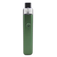 Kit Wenax K1 Pod - GeekVape