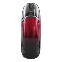 Kit Zero 2 - Vaporesso