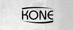 Kone