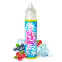 Long Bay 50ml - Fruizee