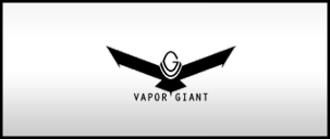 Niko Vapor fabricant autrichien de mod électronique Niko Vapor fabricant autrichien de mod électronique