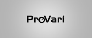 Provari
