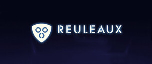 Reuleaux