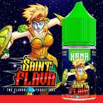 Arôme Xena 30ml - Saint Flava