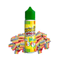 Super Florida Pik 50ml - Kyandi Shop