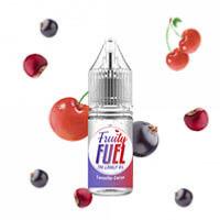 The Lovely Oil 10ml - Fruity Fuel
