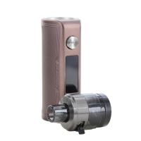 Kit Gen PT60 - Vaporesso