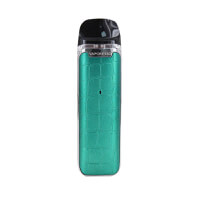 Kit Luxe Q - Vaporesso