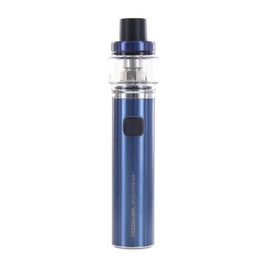 Kit Sky Solo Plus - Vaporesso