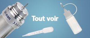 Accessoires DIY