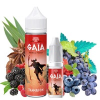 Temerion 60ml - Gaïa