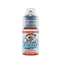 Arôme Ananas Fruits Exotiques 30ml - Frozen Beast