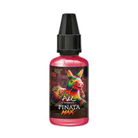Arôme Pinata Max 30ml - Ultimate