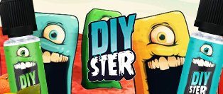 Diyster