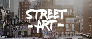 Gamme e liquide Street Art Cloud Vapor Gamme e liquide Street Art Cloud Vapor