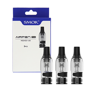 Cartouche Pod Airmate / Airpen - Smoktech