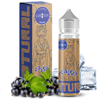 E-liquide Songe Des Bois 50ml Flavor Hit - Ici et Vap