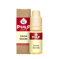 Cerise Glace - Pulp