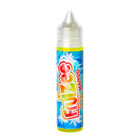 Crazy Mango 50ml - Fruizee