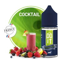 Arôme Cocktail de Fruits 30ml - DO IT