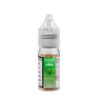 Guava Ice - Kiwi Liquids