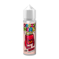 Holy Berry 50ml - Crazy Head