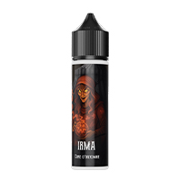 Irma 50ml - Barnum Show