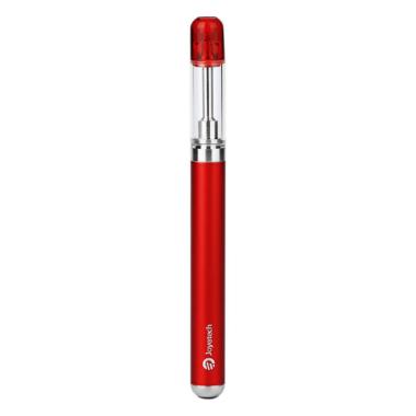 Kit eRoll Mac - Joyetech