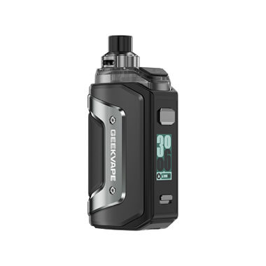Kit Aegis Hero 5 - GeekVape