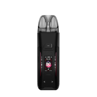 Kit Luxe XR Max 2 - Vaporesso