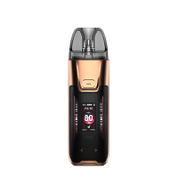 Kit Luxe XR Max 2 - Vaporesso