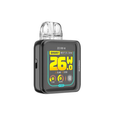 Kit Pixo Ultra - Aspire