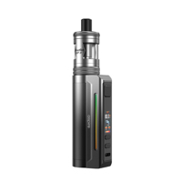 Kit Zelos X80 - Aspire