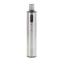 Kit eGo Pod - Joyetech