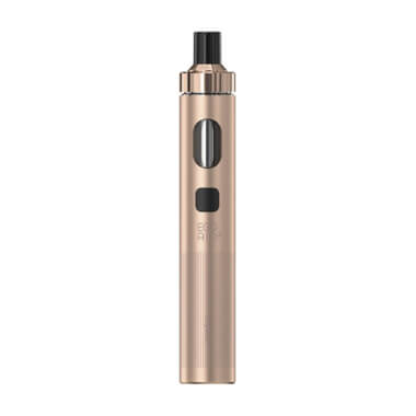 Kit eGo AIO 2 - Joyetech