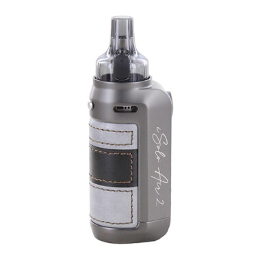 Kit iSolo Air 2 GTL - Eleaf