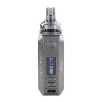 Kit iSolo Air 2 GTL - Eleaf