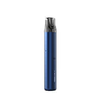 Pen Nexi Pro - Aspire