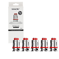 Résistance RPM2 / Scar P3 - Smoktech