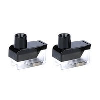 Cartouche vide Fetch Mini (x2) - Smoktech
