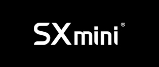 SX Mini YiHi
