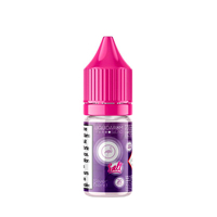 Silver Blend Salt - SeLAD