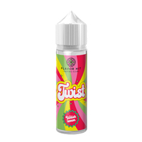 Waterlemon 50ml - Twist