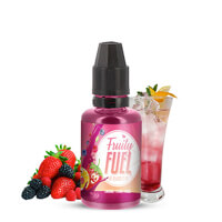 Arme The Diabolo Oil 30ml - Fruity Fuel