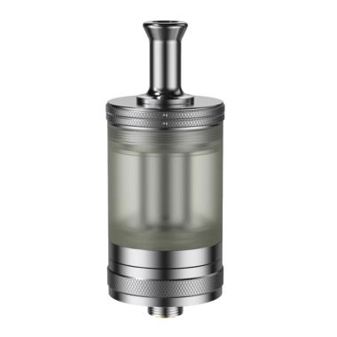 Nautilus GT Mini Anniversary - Aspire