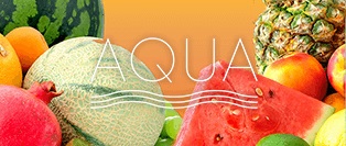 Gamme e-liquide USA Aqua Marina Vape Gamme e-liquide USA Aqua Marina Vape