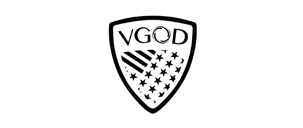 VGOD fabricant atomiseur reconstructible VGOD fabricant atomiseur reconstructible